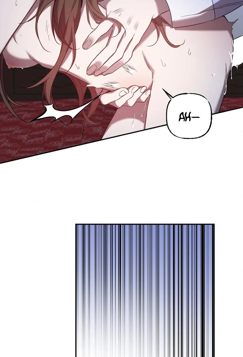 Read Dreamy soul chapter 4 image 20 on Lezhin