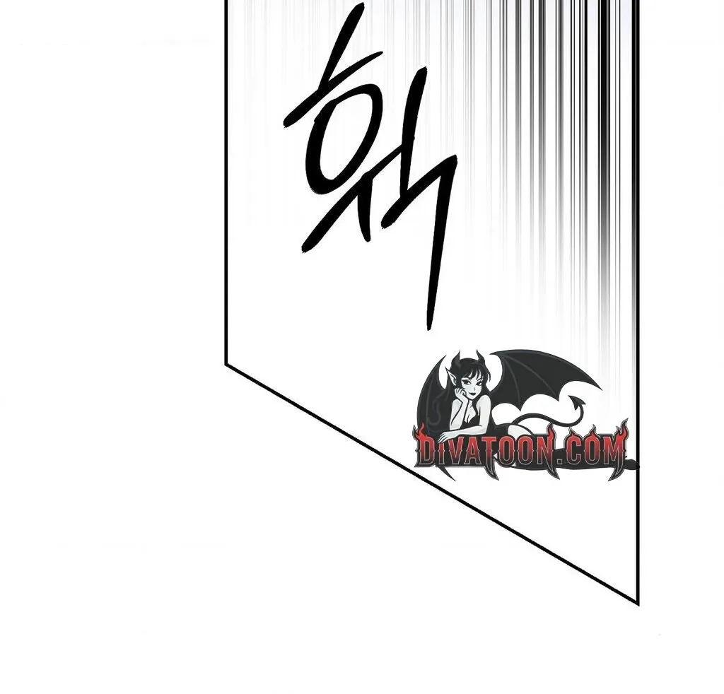 Read Dreamy soul chapter 4 image 21 on Lezhin