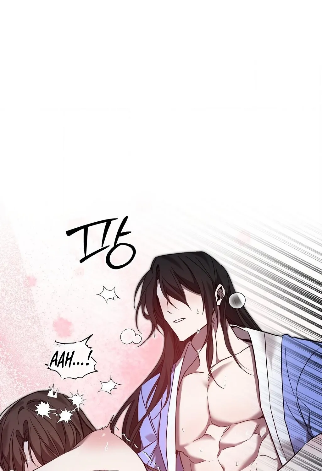 Read Dreamy soul chapter 4 image 24 on Lezhin
