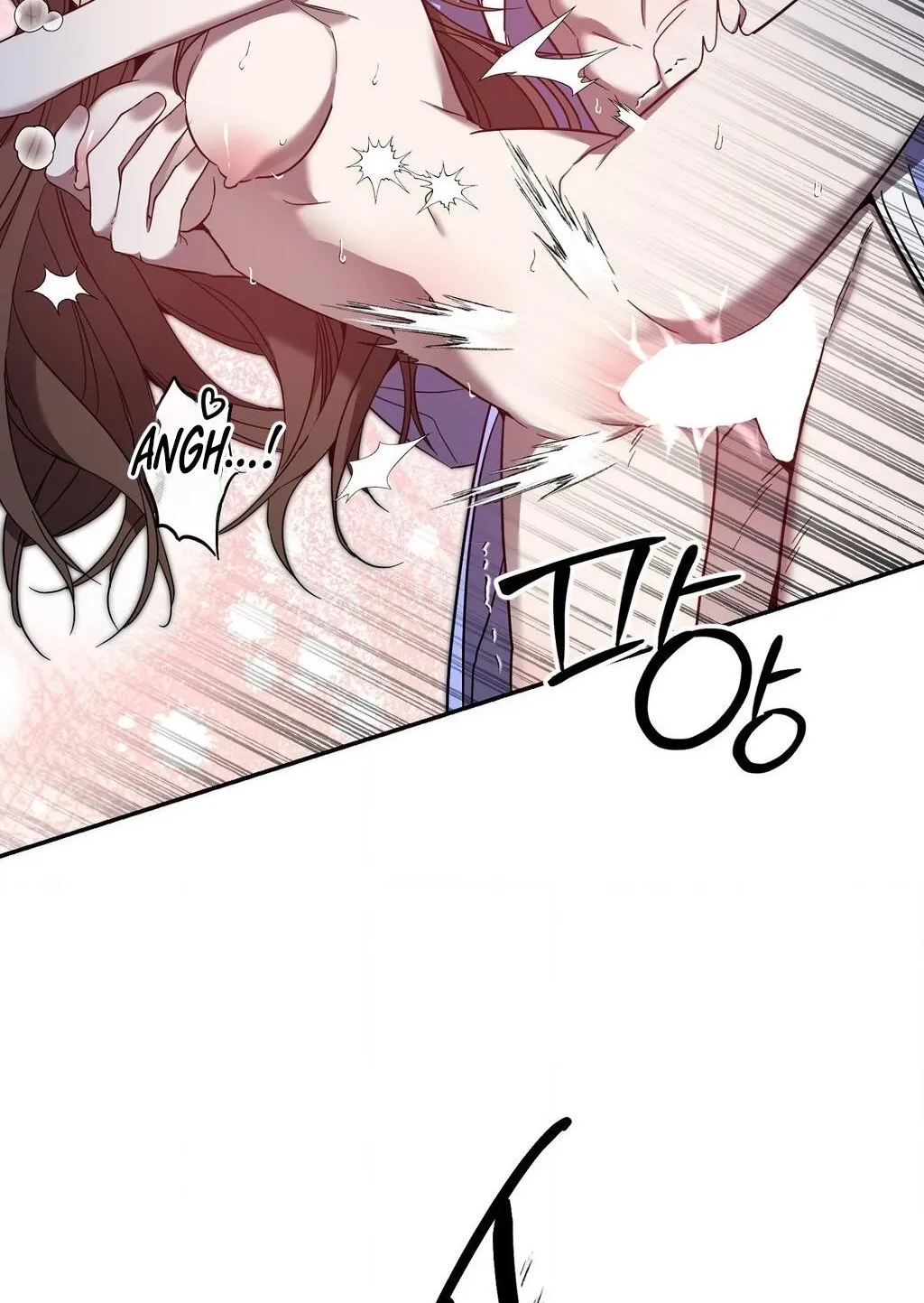 Read Dreamy soul chapter 4 image 25 on Lezhin