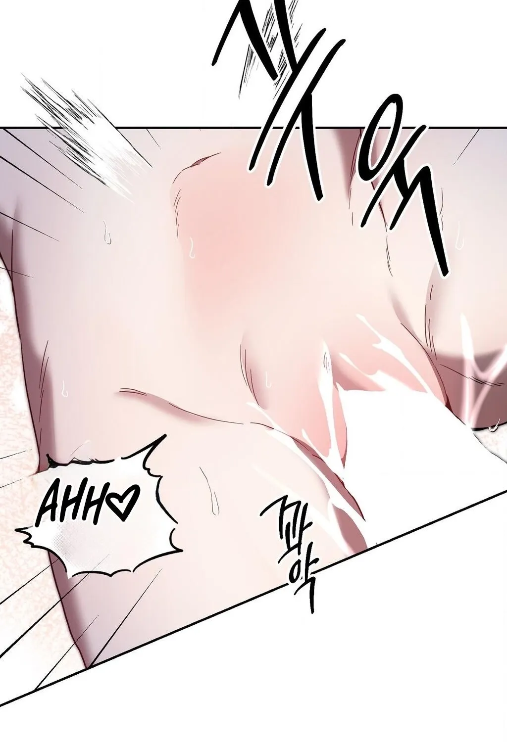 Read Dreamy soul chapter 4 image 26 on Lezhin