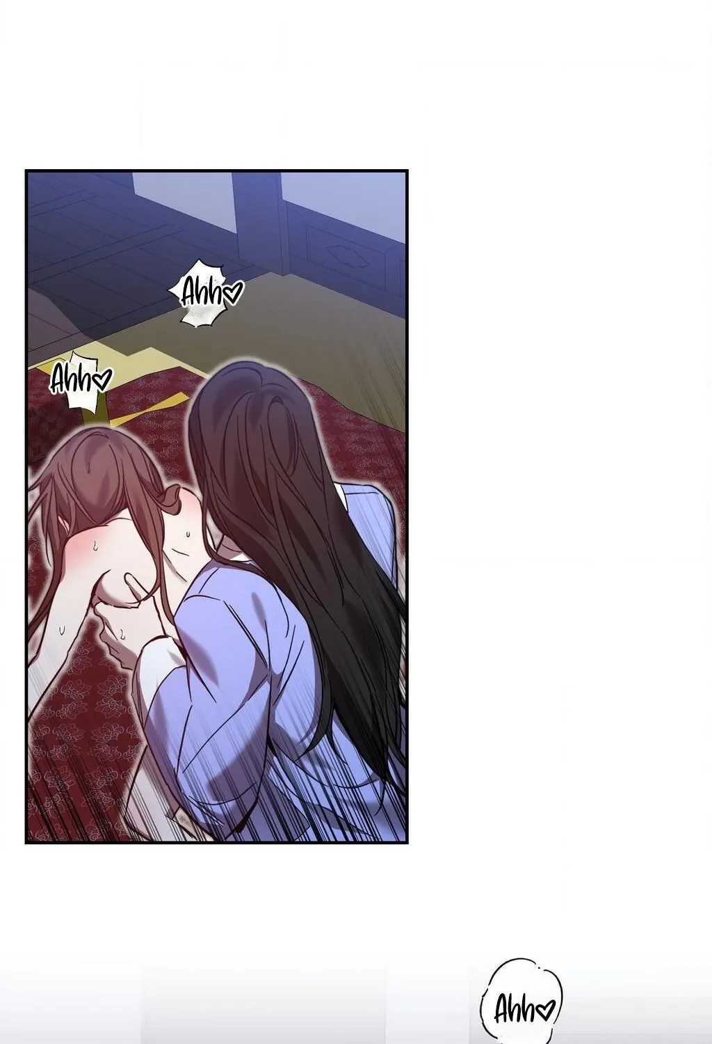Read Dreamy soul chapter 4 image 28 on Lezhin