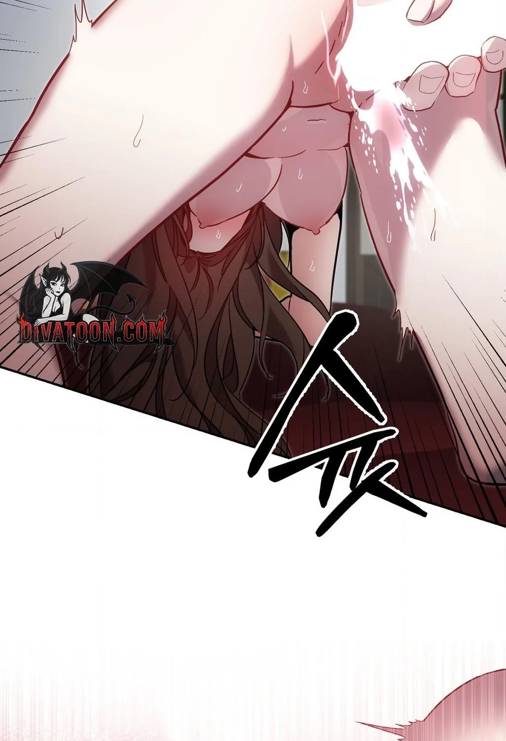 Read Dreamy soul chapter 4 image 3 on Lezhin