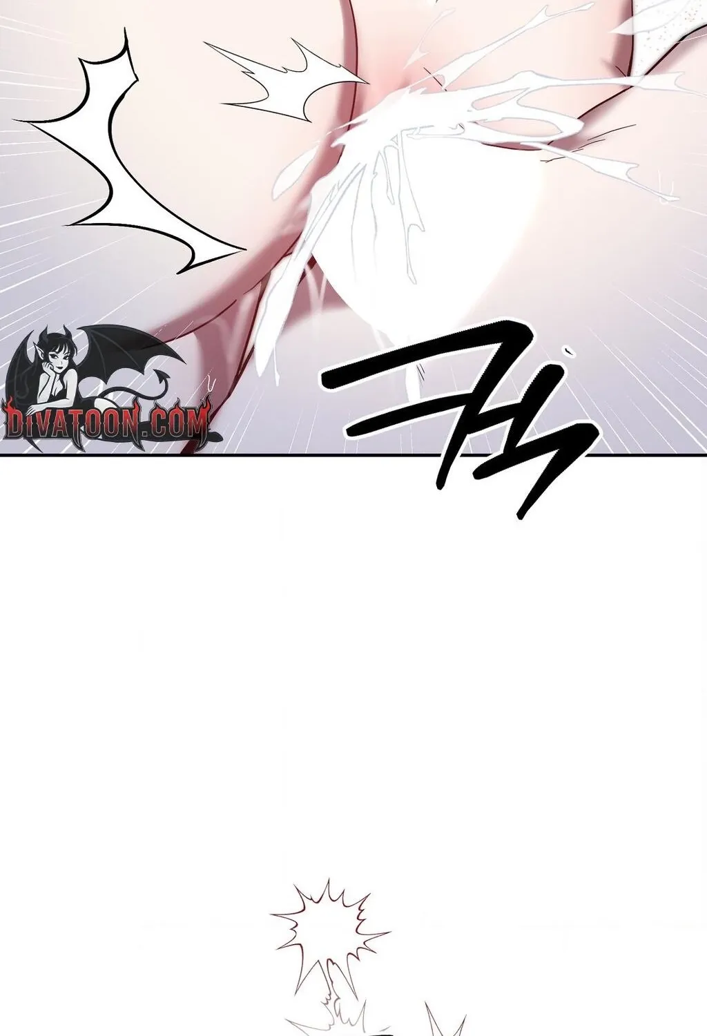 Read Dreamy soul chapter 4 image 31 on Lezhin