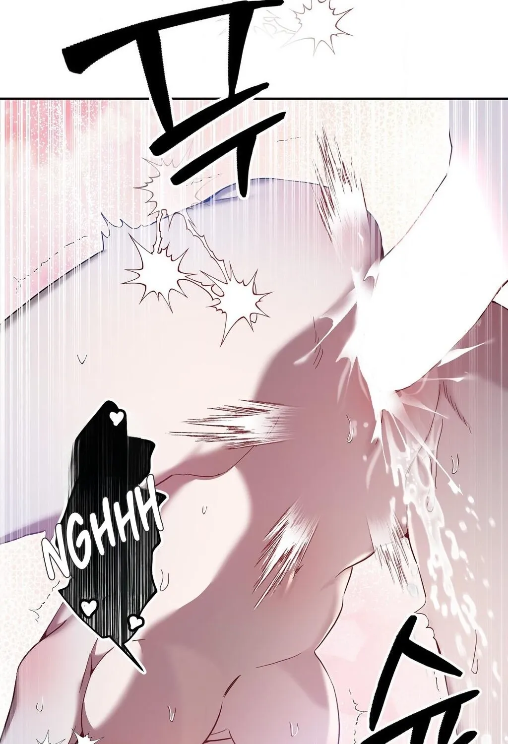 Read Dreamy soul chapter 4 image 32 on Lezhin