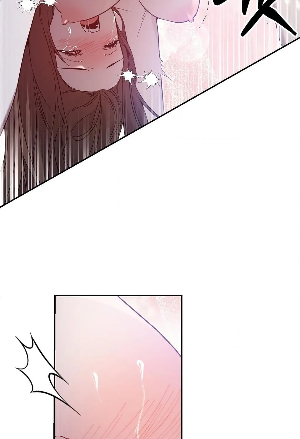 Read Dreamy soul chapter 4 image 33 on Lezhin