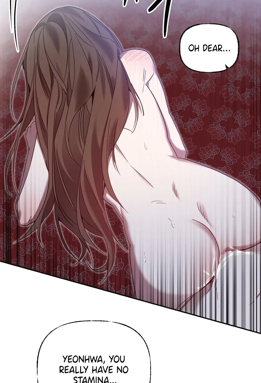 Read Dreamy soul chapter 4 image 35 on Lezhin