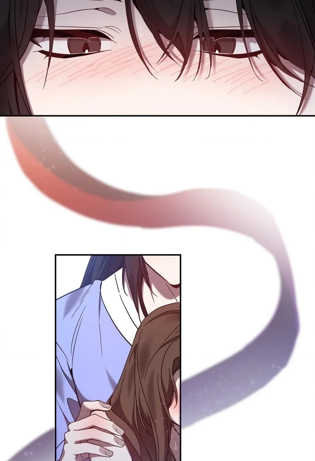 Read Dreamy soul chapter 4 image 37 on Lezhin