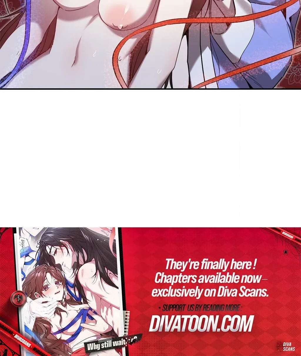Read Dreamy soul chapter 4 image 39 on Lezhin