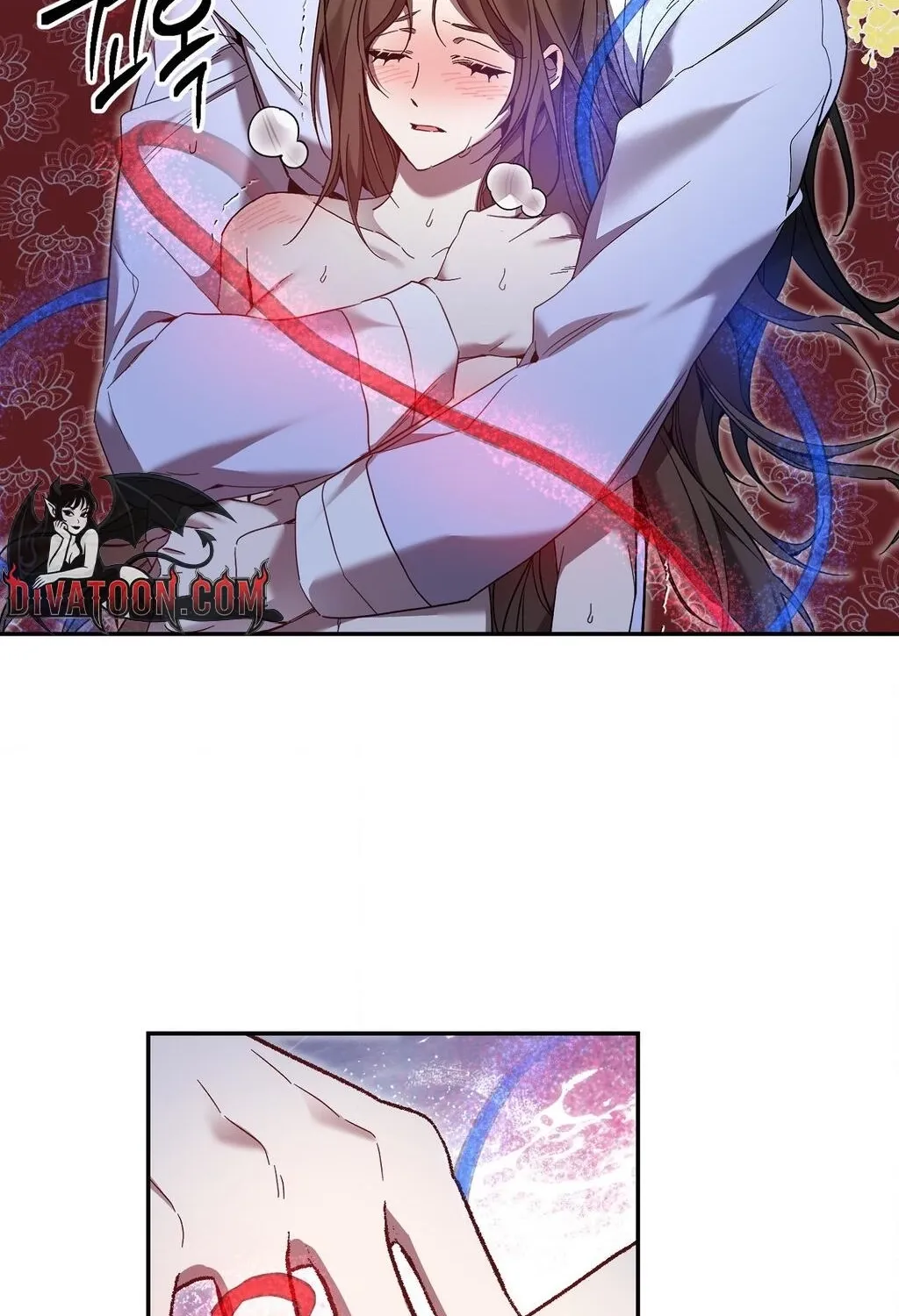 Read Dreamy soul chapter 4 image 41 on Lezhin