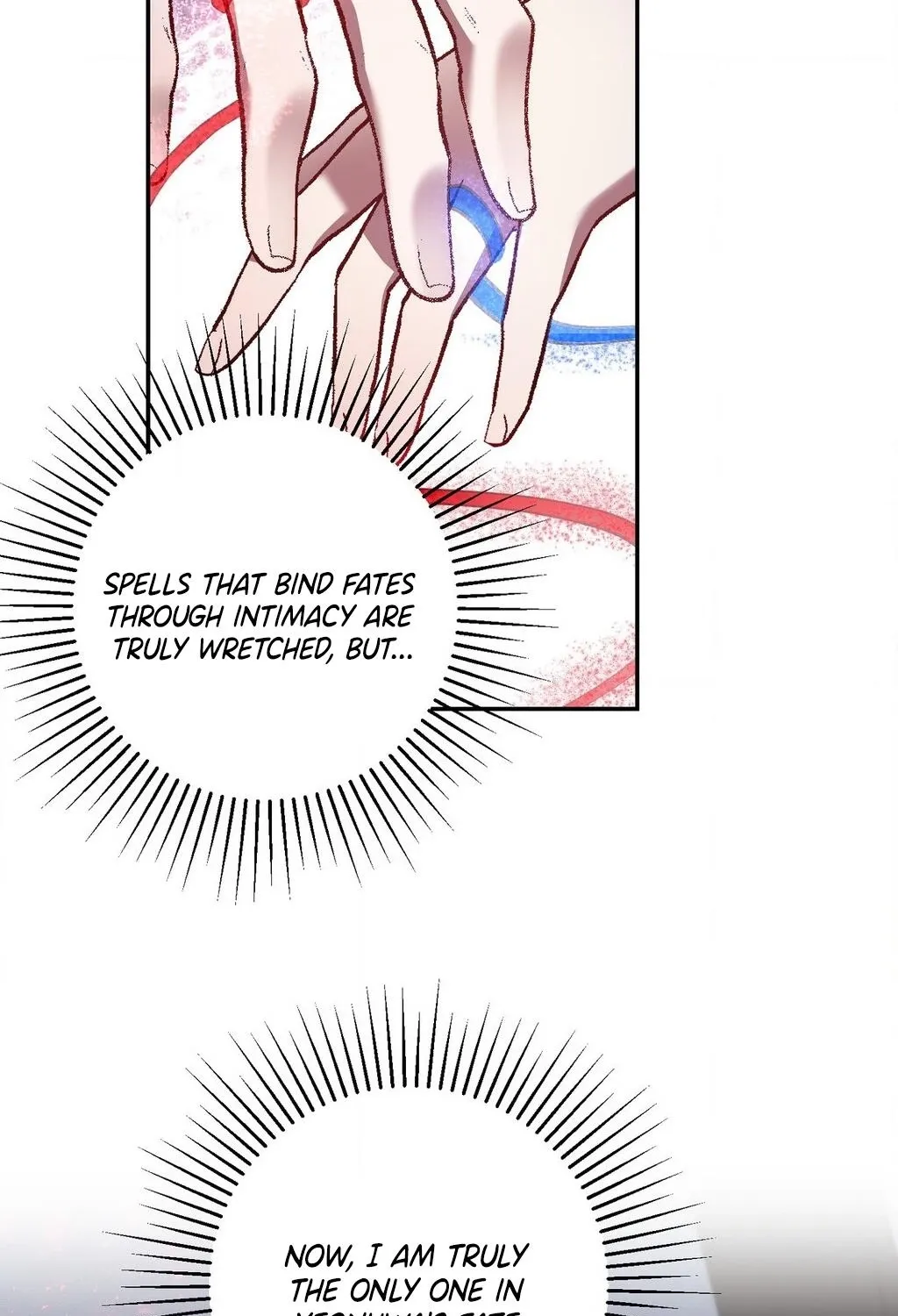 Read Dreamy soul chapter 4 image 42 on Lezhin