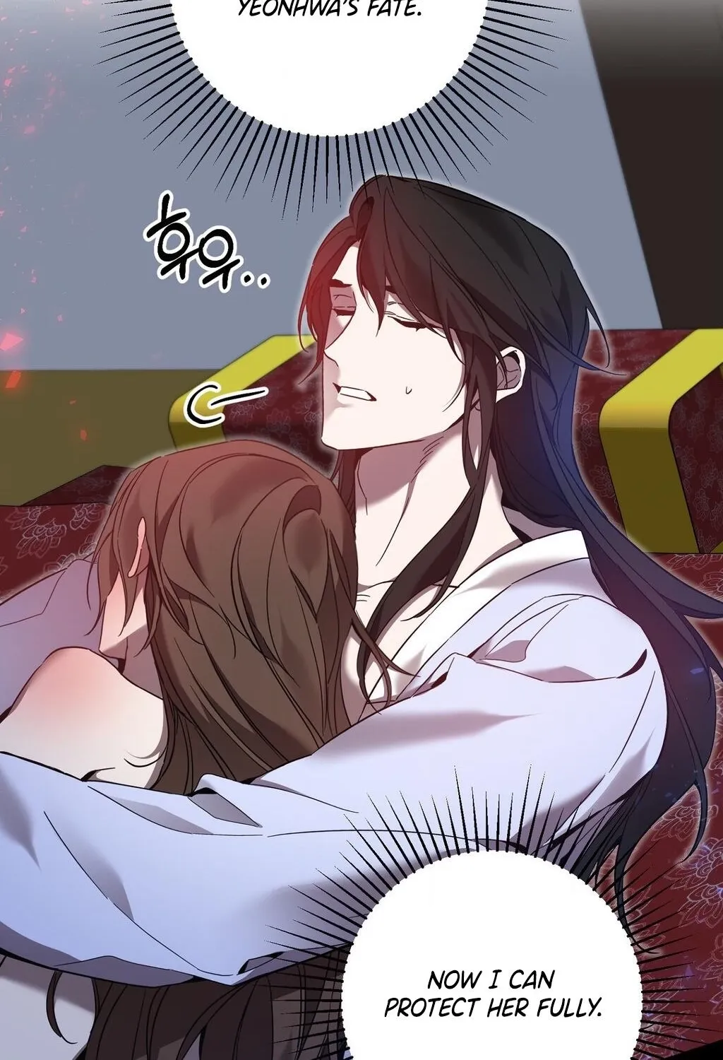 Read Dreamy soul chapter 4 image 43 on Lezhin