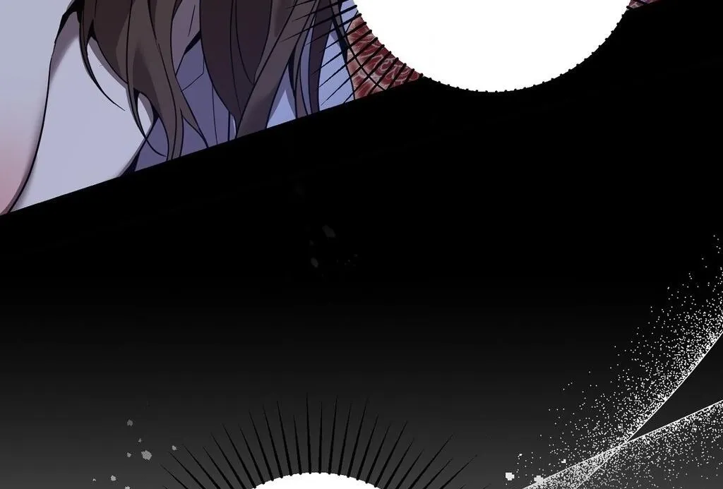 Read Dreamy soul chapter 4 image 44 on Lezhin