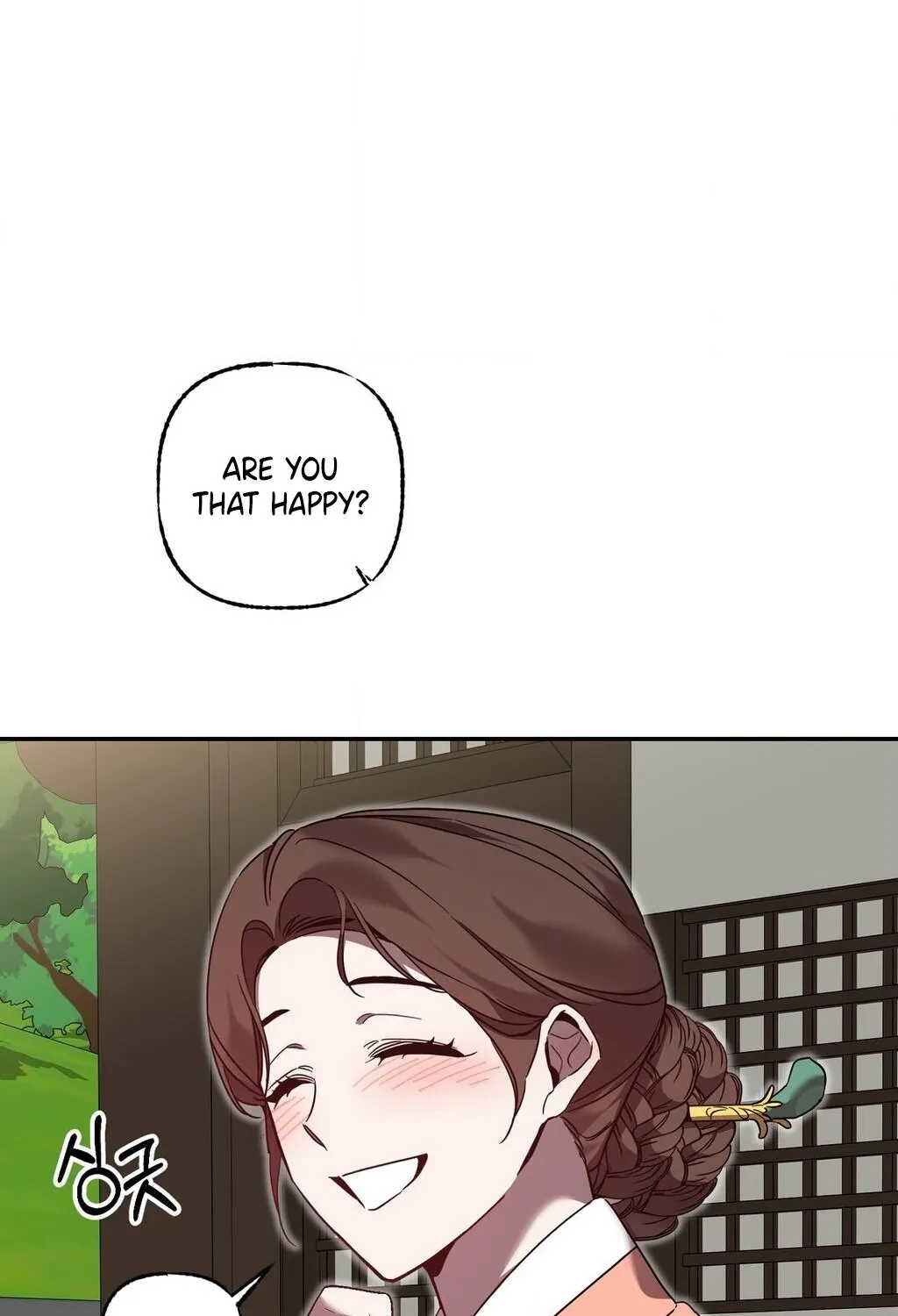 Read Dreamy soul chapter 4 image 48 on Lezhin