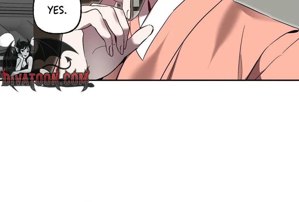 Read Dreamy soul chapter 4 image 49 on Lezhin