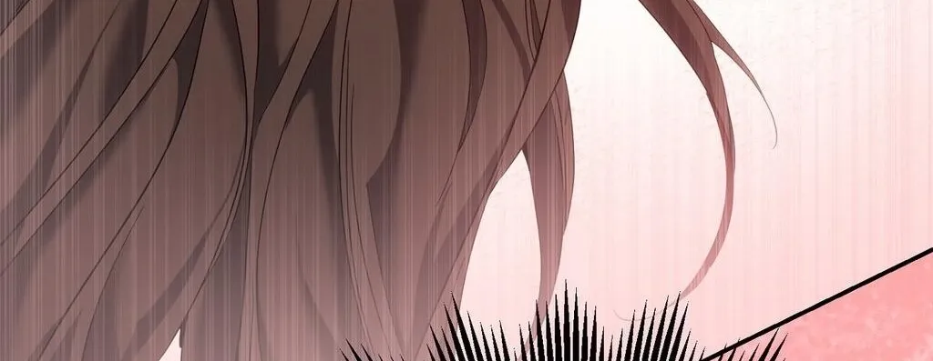 Read Dreamy soul chapter 4 image 5 on Lezhin