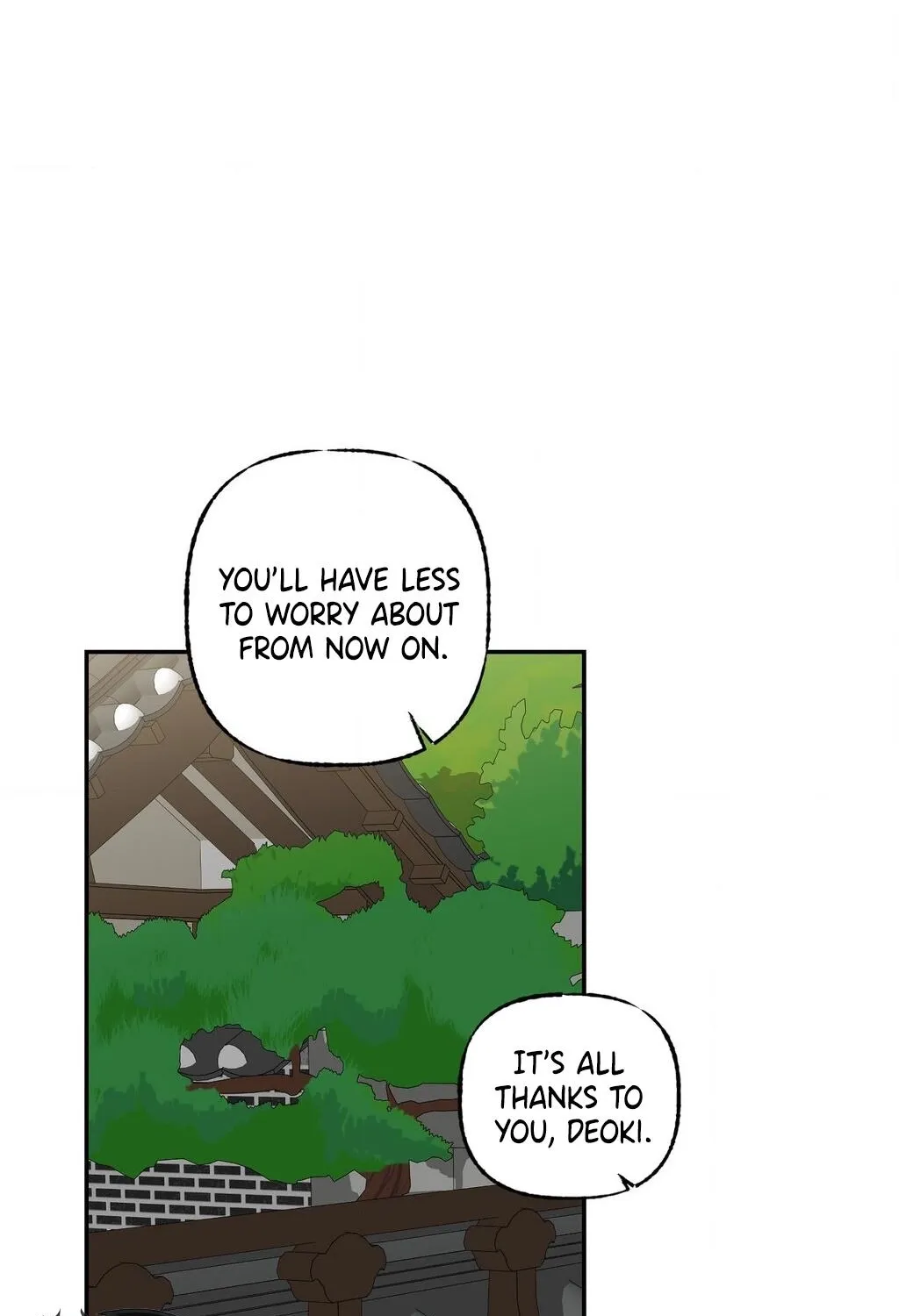 Read Dreamy soul chapter 4 image 52 on Lezhin