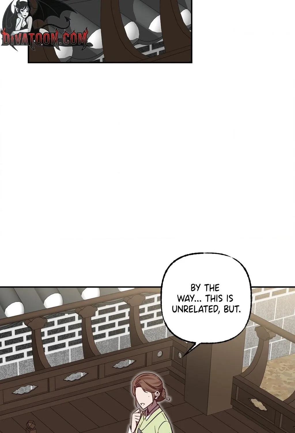 Read Dreamy soul chapter 4 image 53 on Lezhin