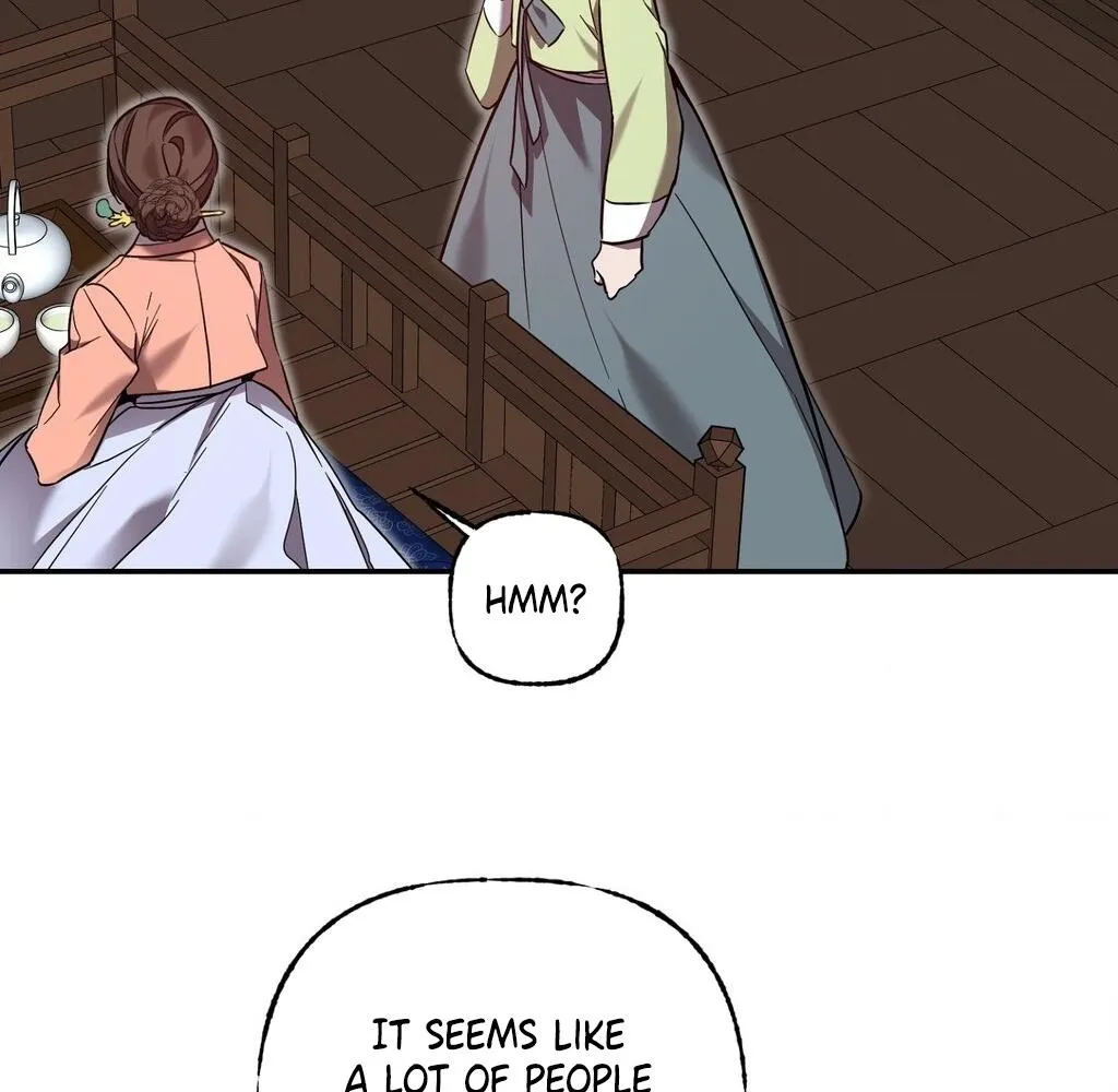 Read Dreamy soul chapter 4 image 54 on Lezhin