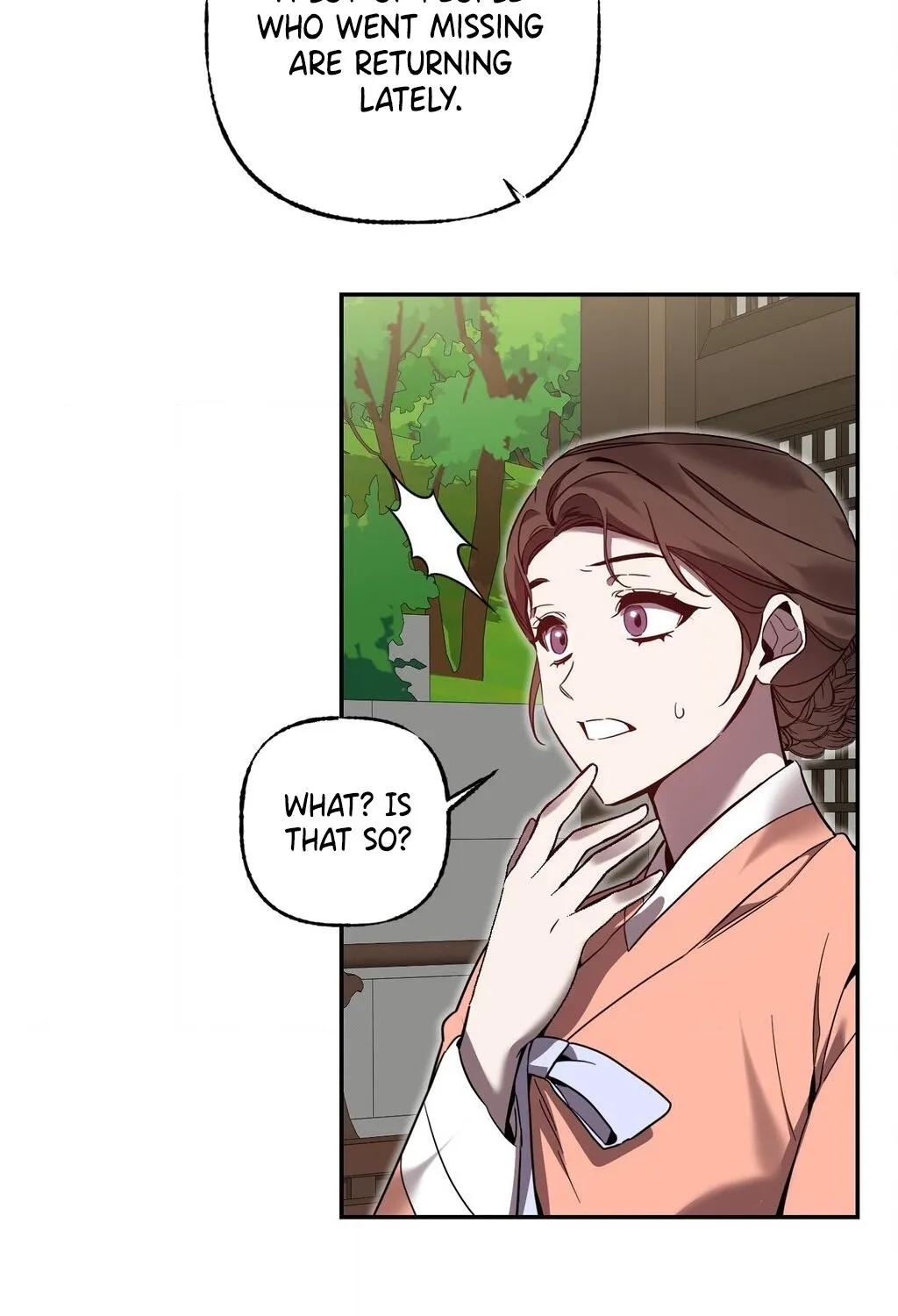 Read Dreamy soul chapter 4 image 55 on Lezhin