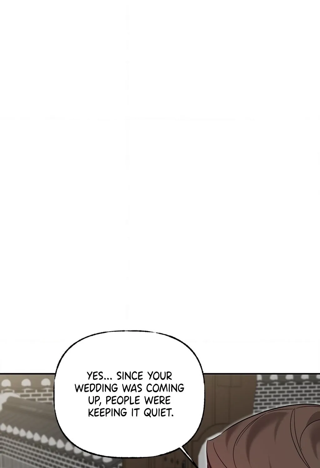 Read Dreamy soul chapter 4 image 56 on Lezhin
