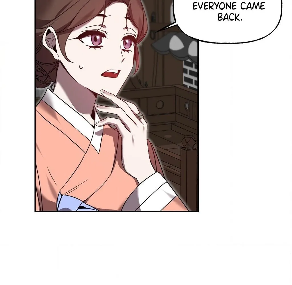 Read Dreamy soul chapter 4 image 59 on Lezhin