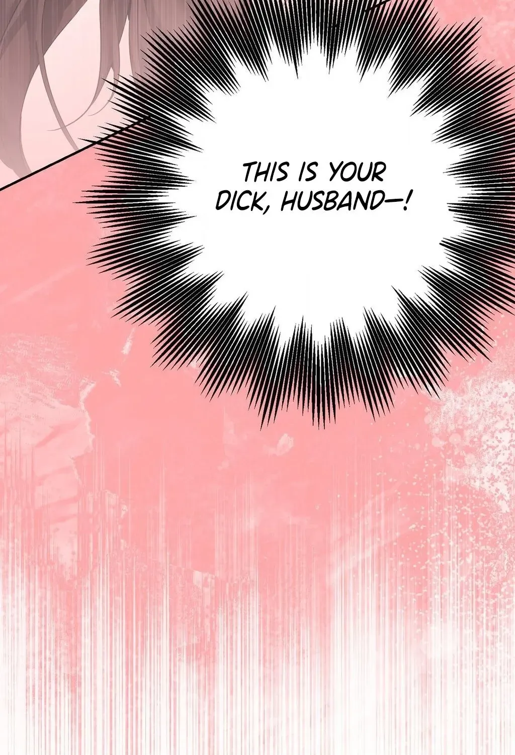 Read Dreamy soul chapter 4 image 6 on Lezhin