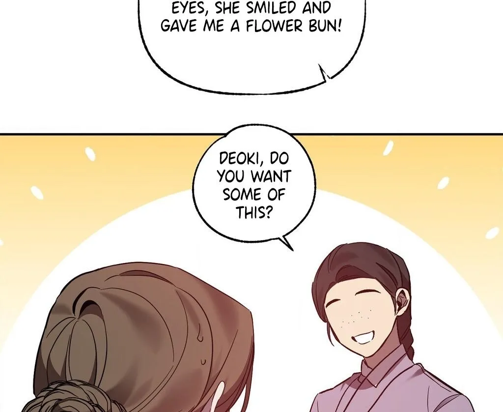 Read Dreamy soul chapter 4 image 64 on Lezhin