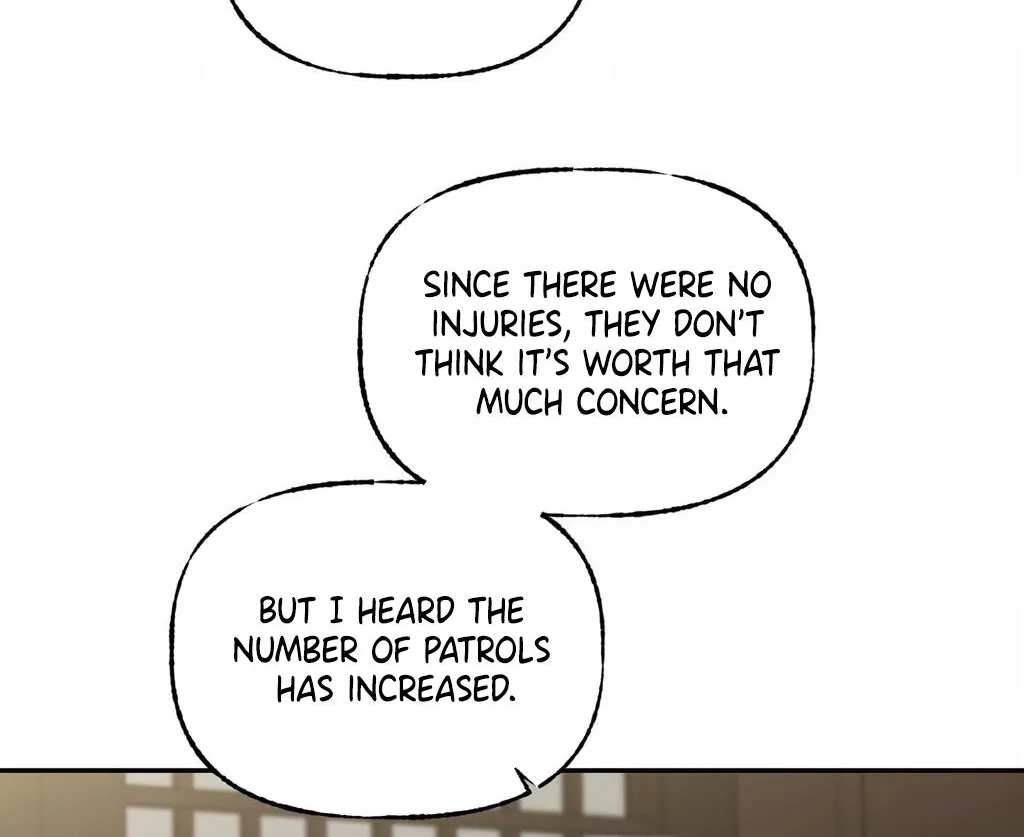 Read Dreamy soul chapter 4 image 69 on Lezhin