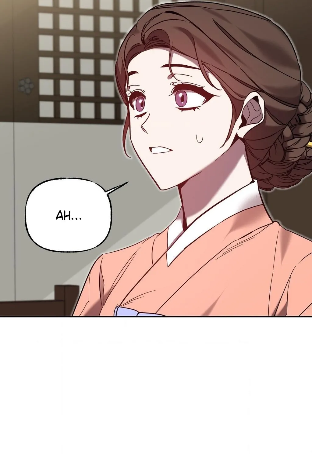 Read Dreamy soul chapter 4 image 70 on Lezhin