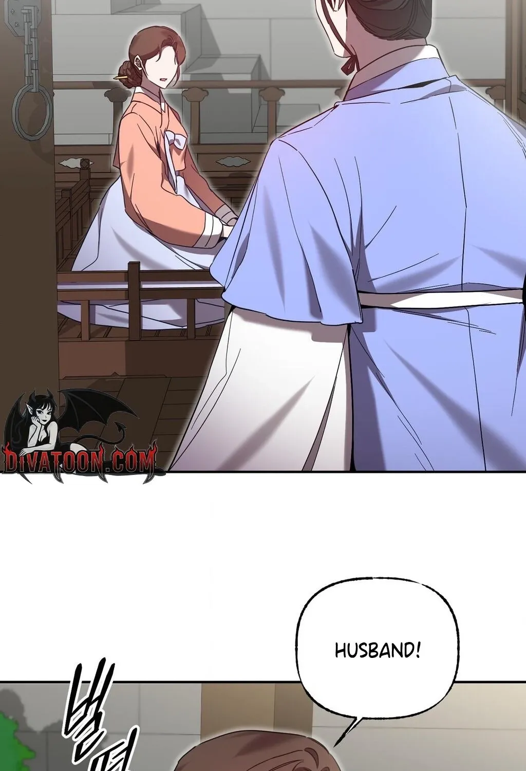 Read Dreamy soul chapter 4 image 72 on Lezhin