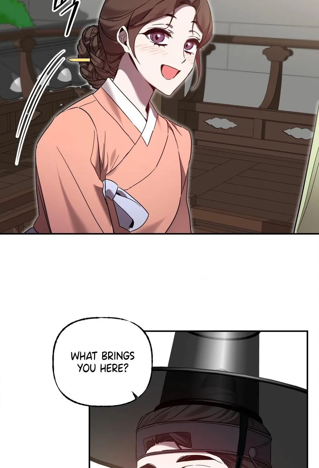 Read Dreamy soul chapter 4 image 73 on Lezhin