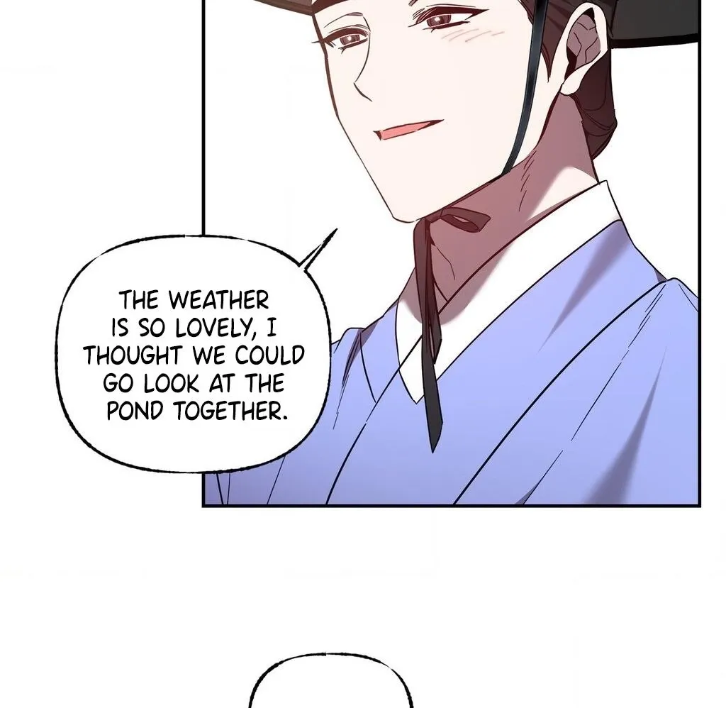 Read Dreamy soul chapter 4 image 74 on Lezhin