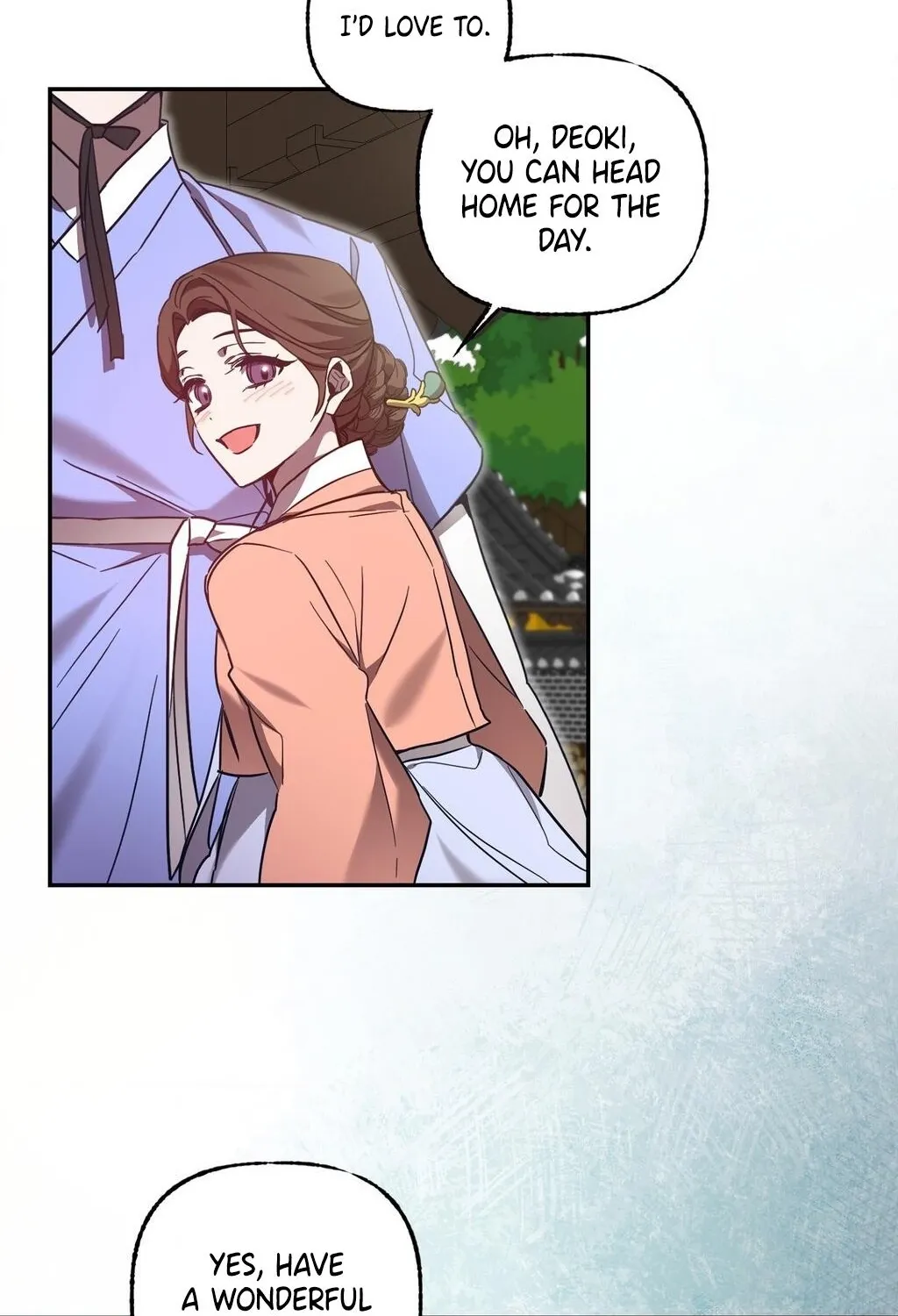 Read Dreamy soul chapter 4 image 75 on Lezhin