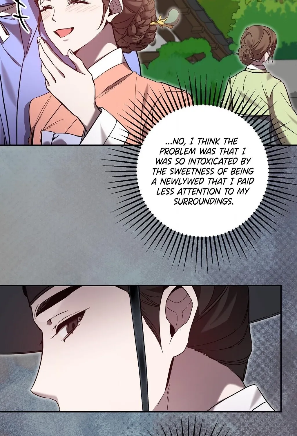 Read Dreamy soul chapter 4 image 77 on Lezhin