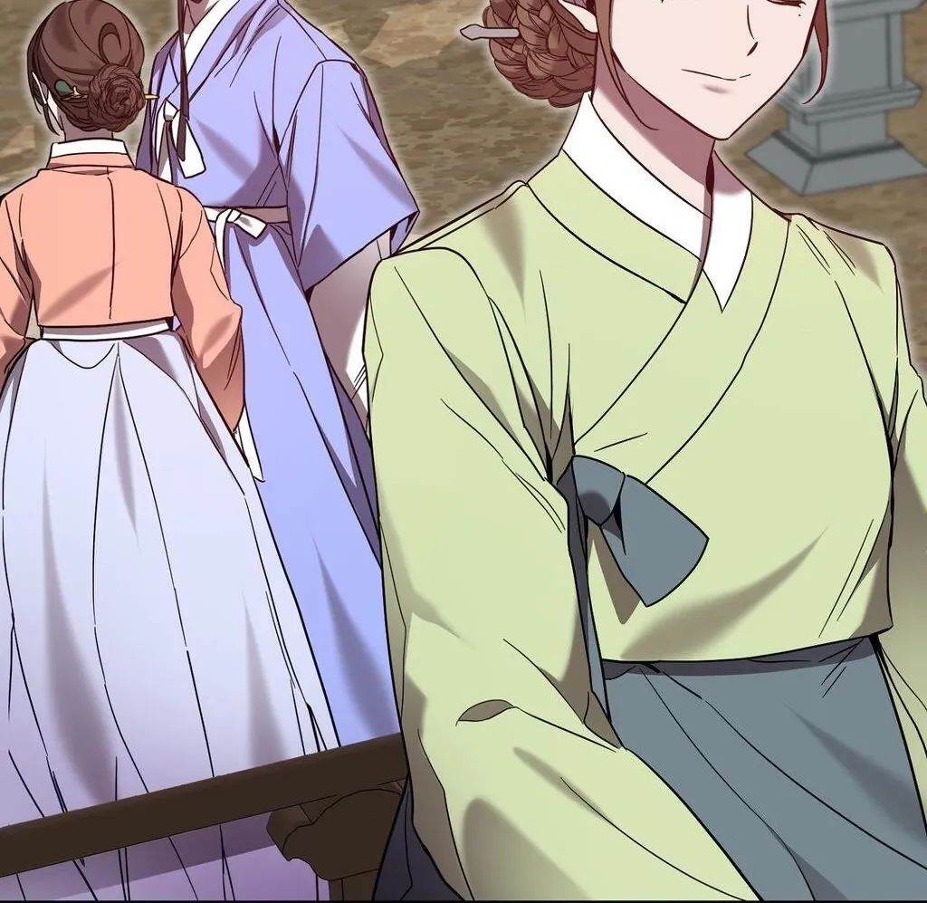 Read Dreamy soul chapter 4 image 79 on Lezhin