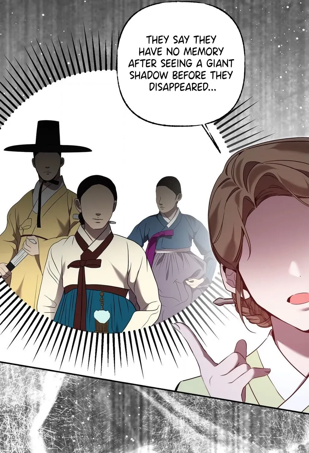 Read Dreamy soul chapter 5 image 10 on Lezhin