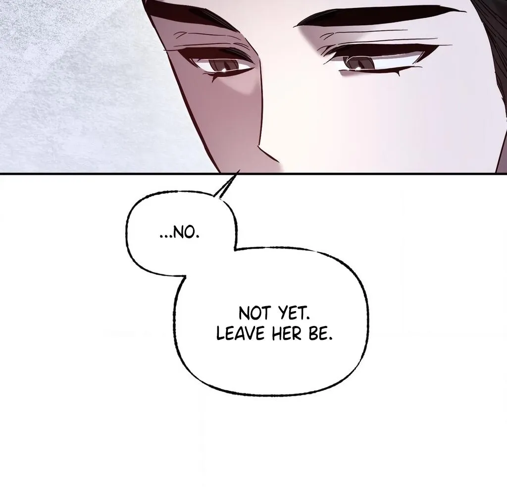 Read Dreamy soul chapter 5 image 14 on Lezhin