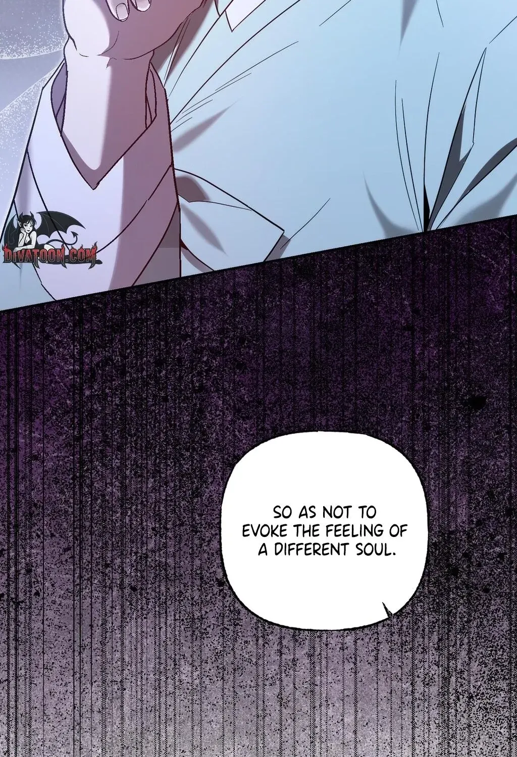 Read Dreamy soul chapter 5 image 16 on Lezhin