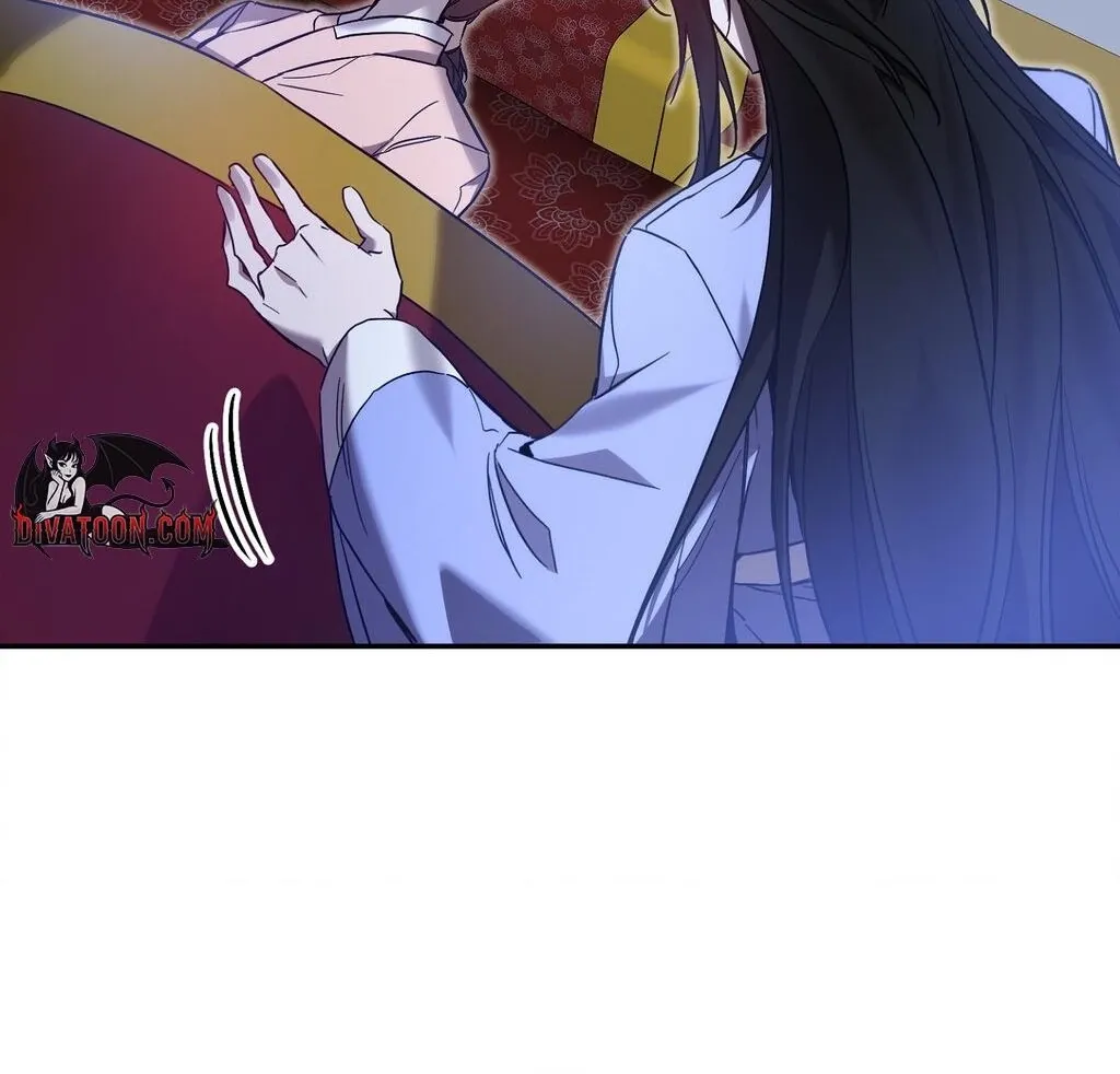 Read Dreamy soul chapter 5 image 19 on Lezhin