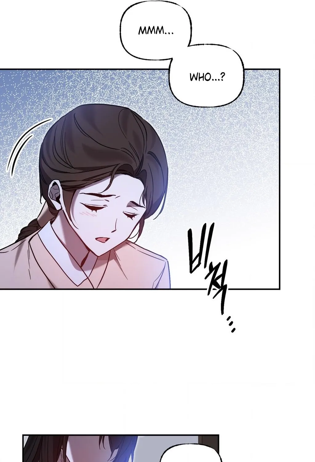 Read Dreamy soul chapter 5 image 20 on Lezhin