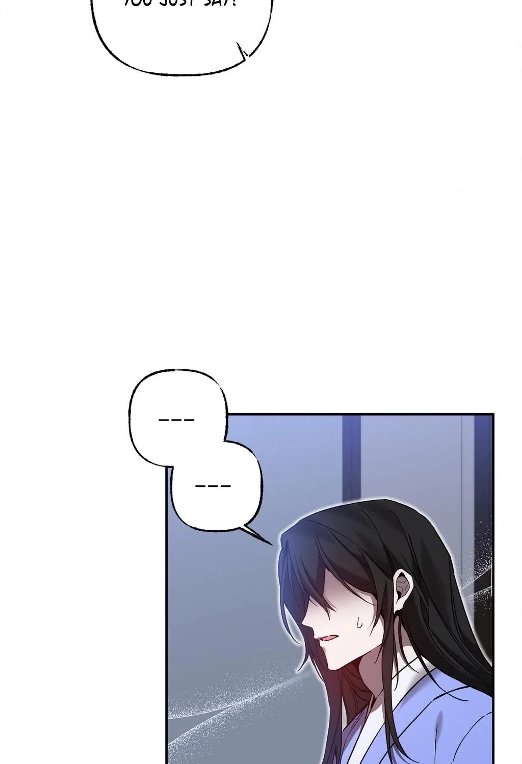 Read Dreamy soul chapter 5 image 22 on Lezhin
