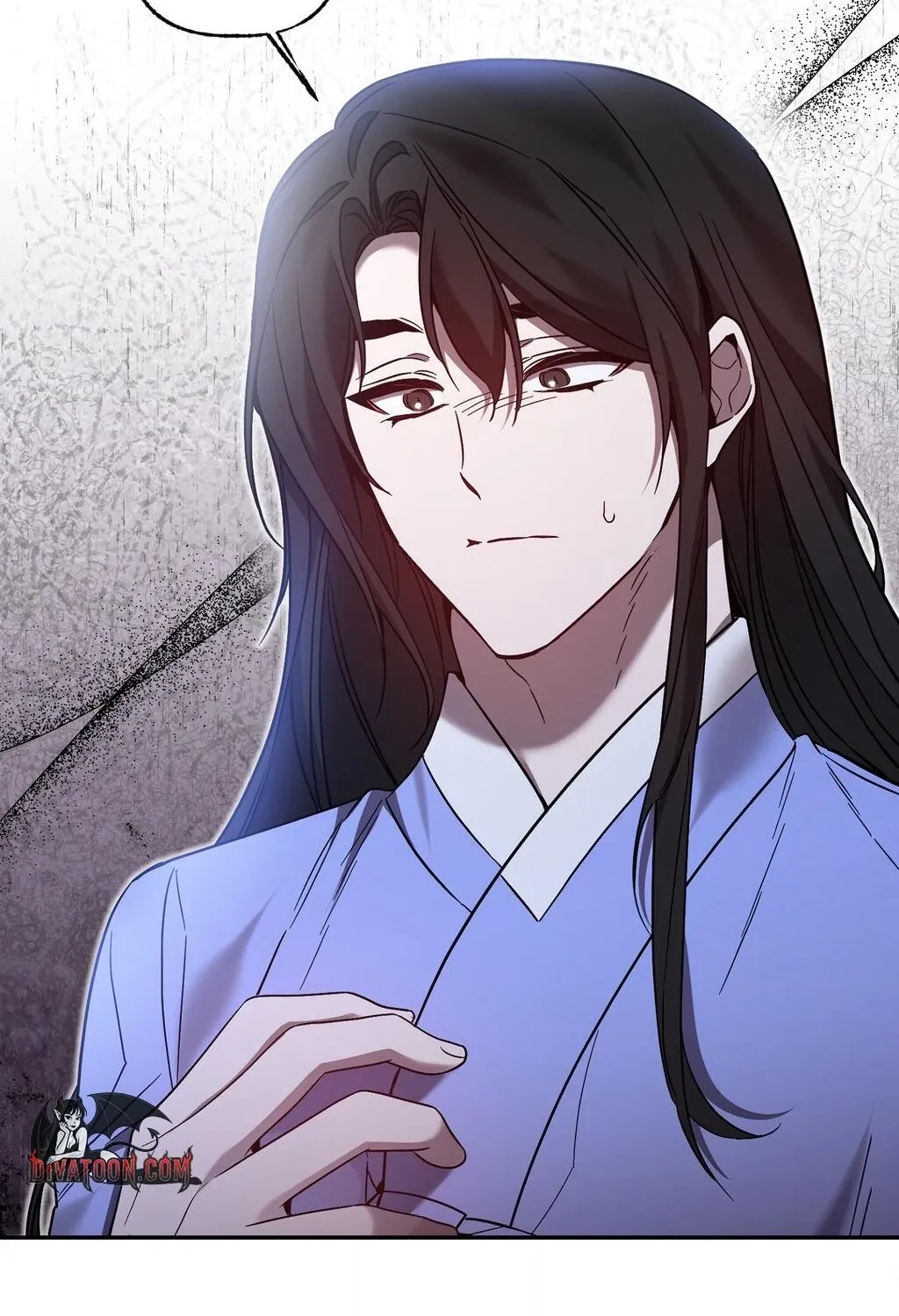 Read Dreamy soul chapter 5 image 25 on Lezhin