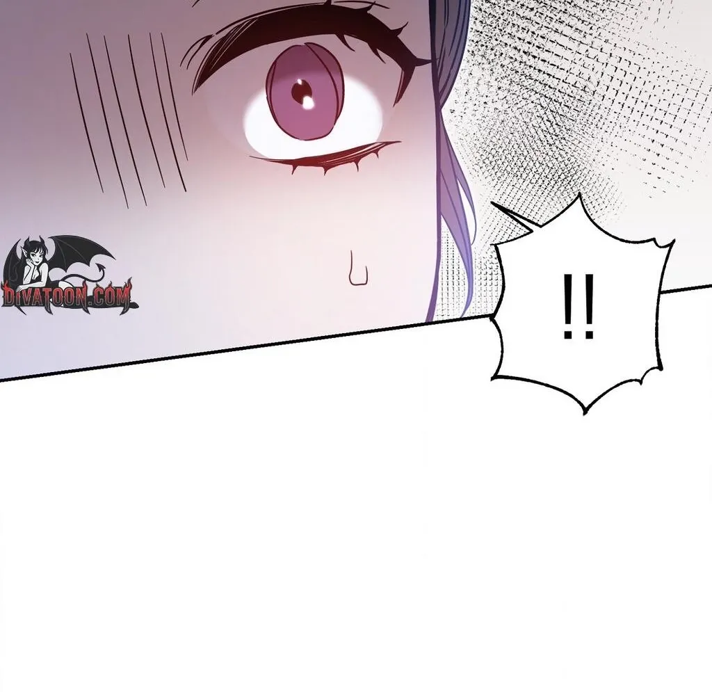 Read Dreamy soul chapter 5 image 29 on Lezhin