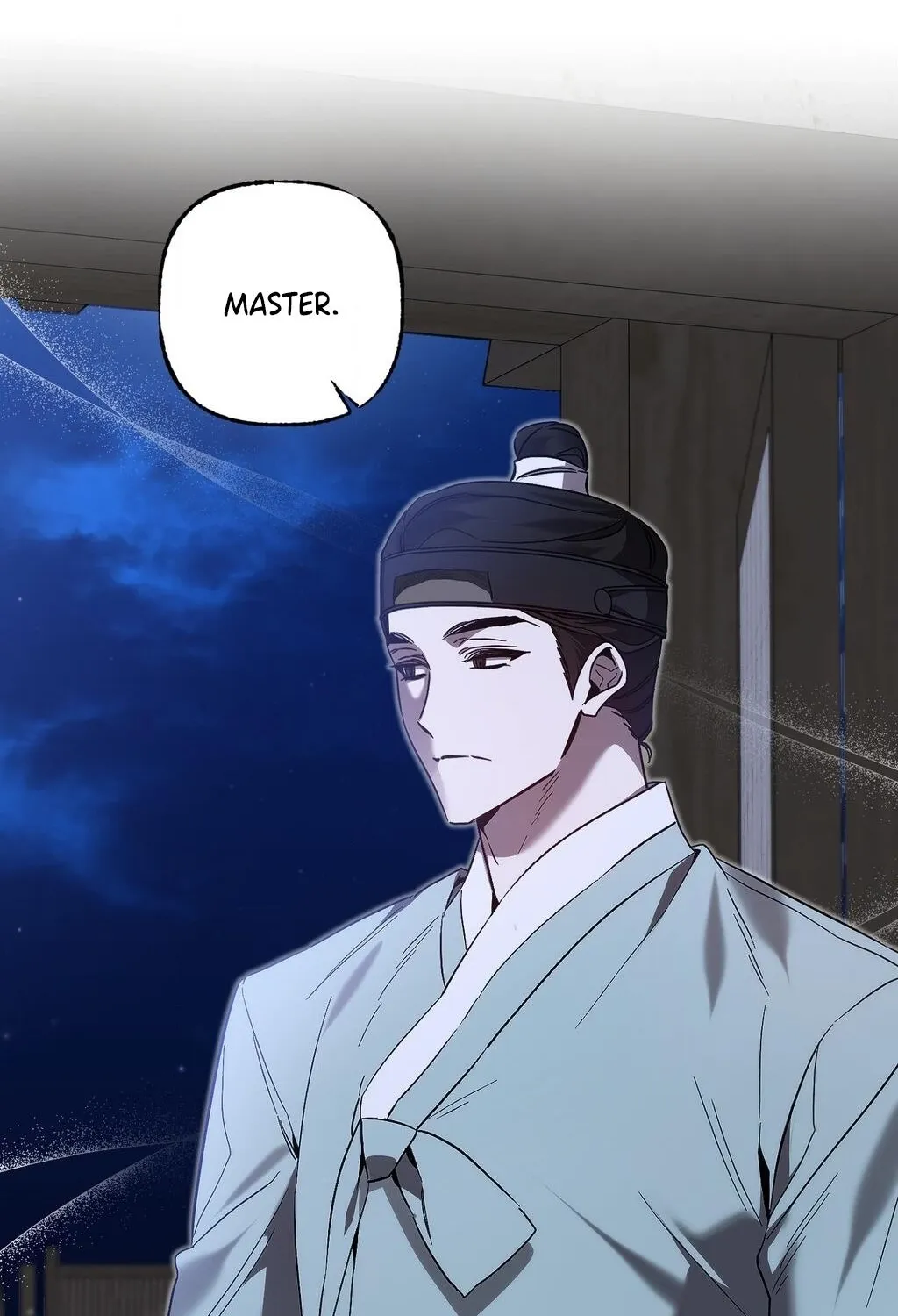 Read Dreamy soul chapter 5 image 3 on Lezhin