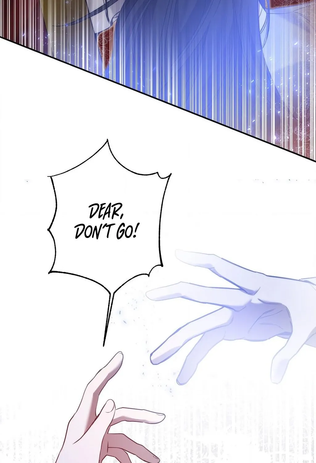 Read Dreamy soul chapter 5 image 31 on Lezhin