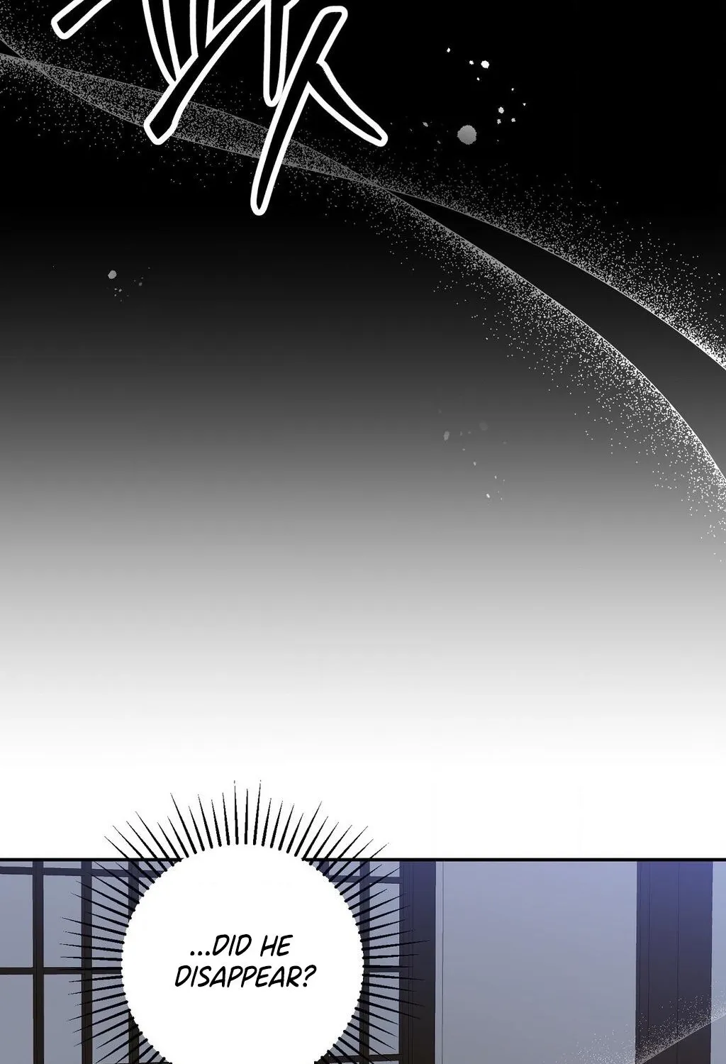 Read Dreamy soul chapter 5 image 33 on Lezhin