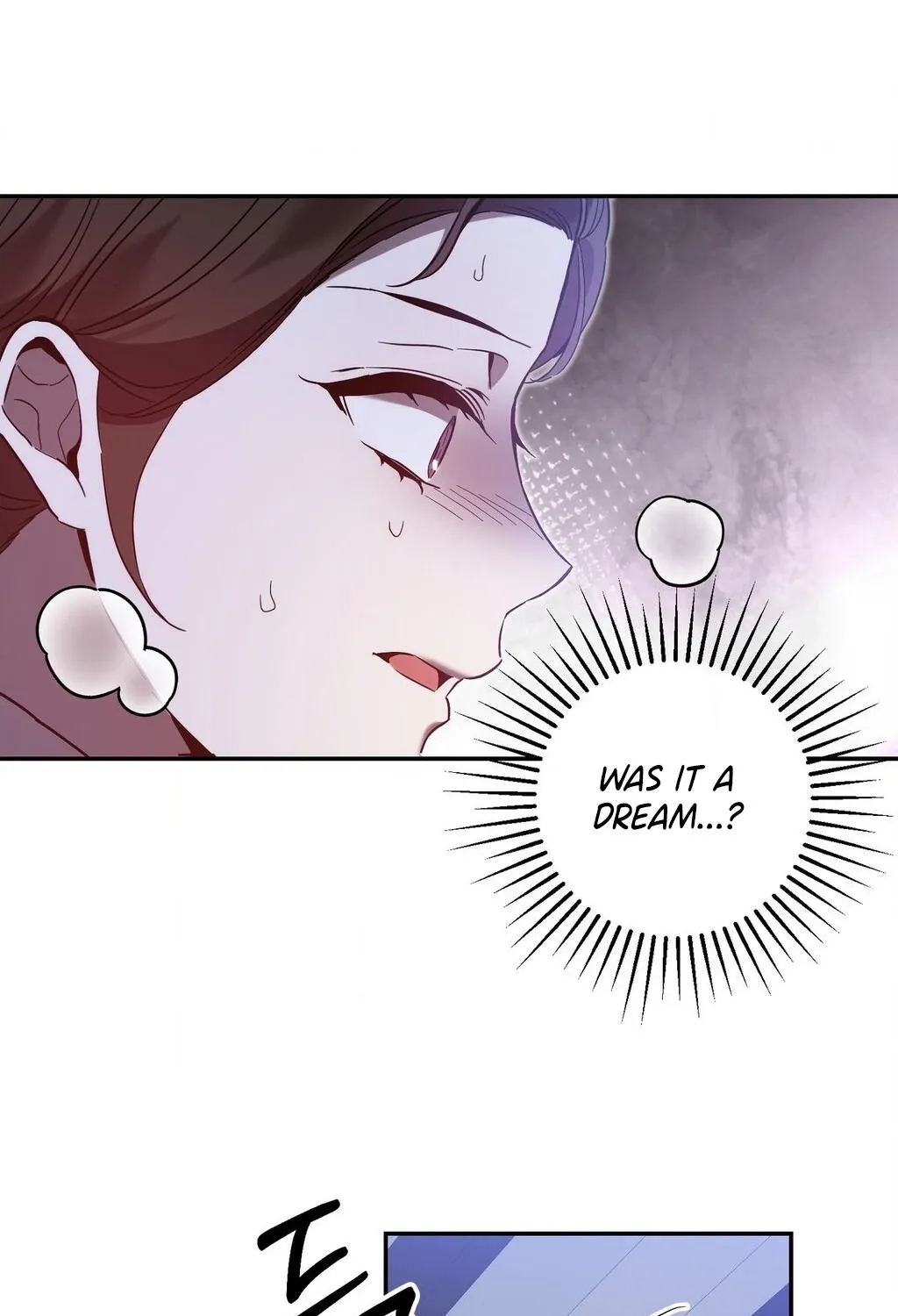 Read Dreamy soul chapter 5 image 35 on Lezhin