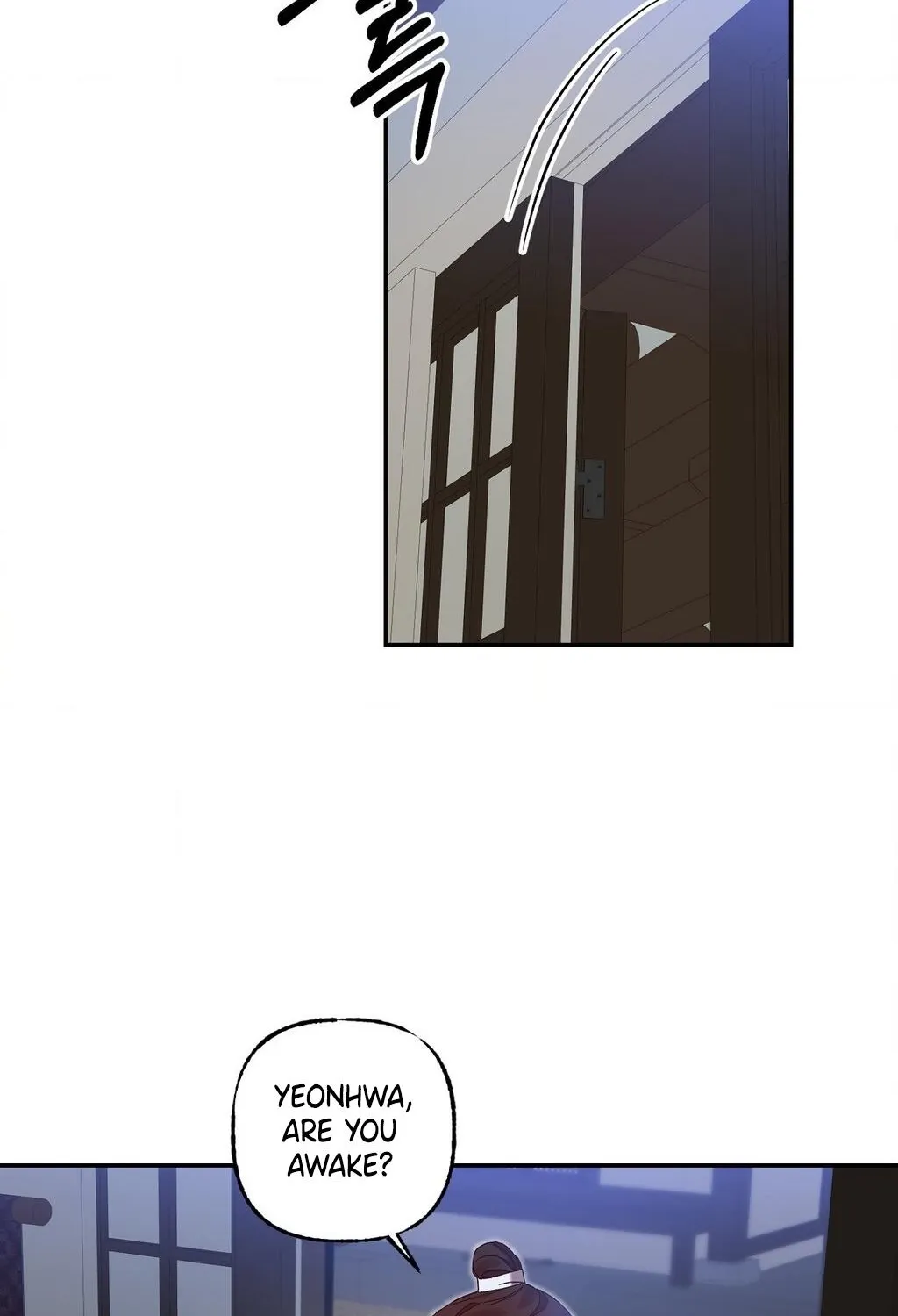 Read Dreamy soul chapter 5 image 36 on Lezhin