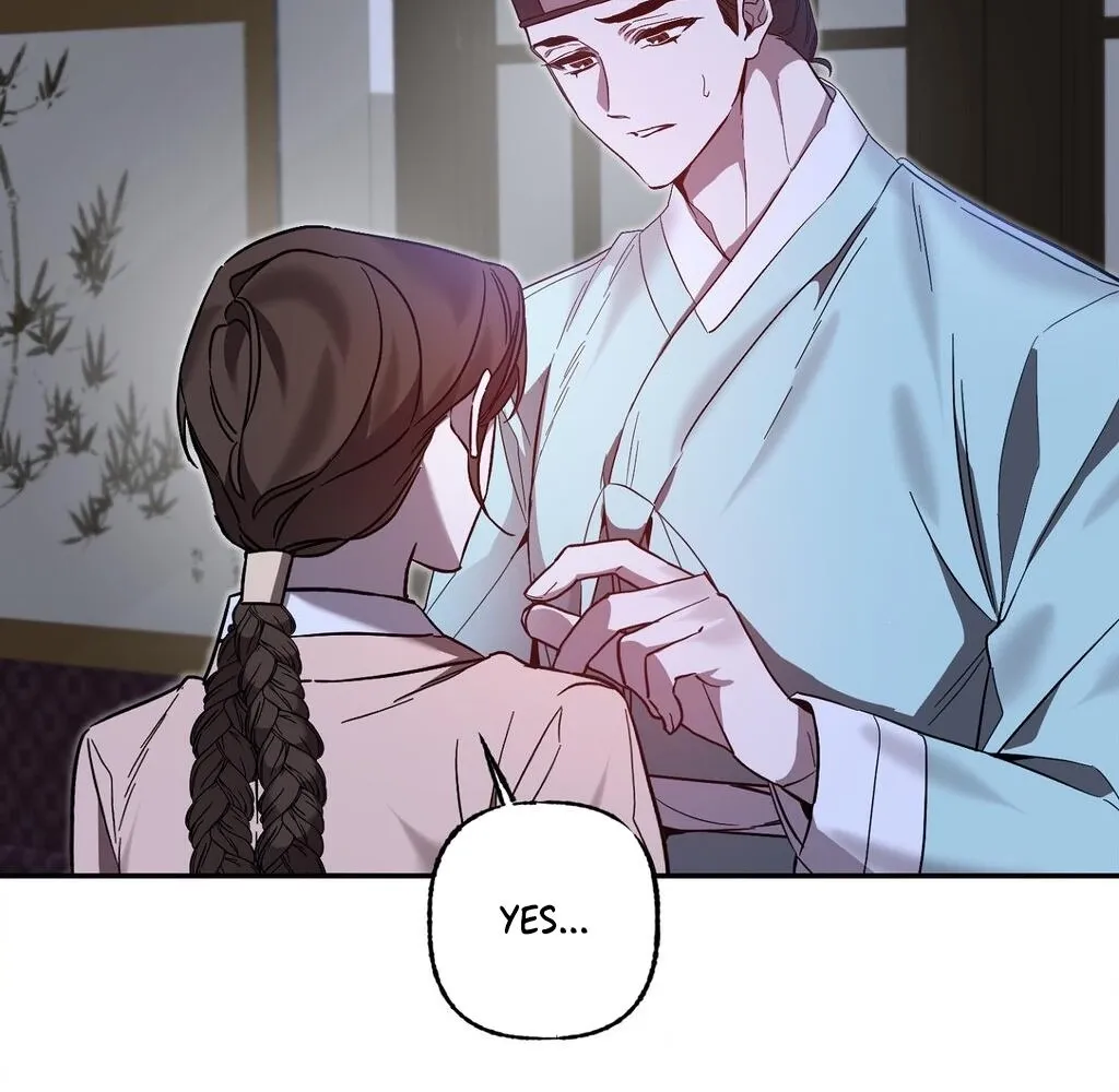 Read Dreamy soul chapter 5 image 39 on Lezhin